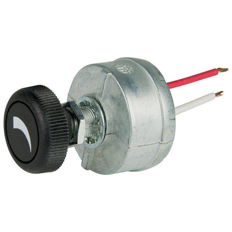 BEP 1002102 Electronic Dimmer 7A at 12V DC Dimmers